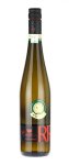 画像2: ラホフェル  ライン　リースリング  2019  /  Lahofer Rhein Riesling 2019  🇨🇿 (2)