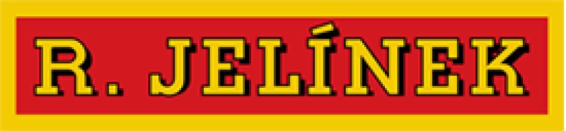 画像3: R.Jelinek-Slivovitz (プラム ブランデー） (3)