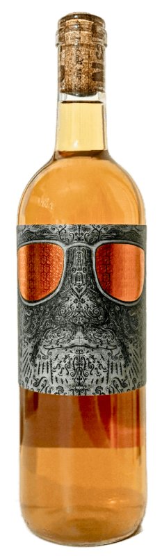 画像2: パーラヴァ 2022  オレンジ /  Palava 2022 orange  🇨🇿  (ナチュラルワイン / Natural wine) (2)
