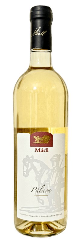 画像2: パーラヴァ 2024   / Palava 2024   🇨🇿 (2)