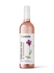 画像2: カベルネ ソーヴィニヨン ロゼー 2024  /  Cabernet Sauvignon rose 2024 (2)