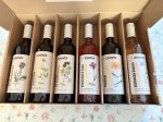 画像3: カベルネ ソーヴィニヨン ロゼー 2024  /  Cabernet Sauvignon rose 2024 (3)