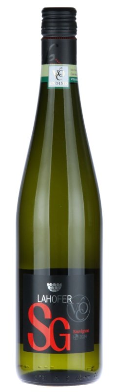 画像3: ソーヴィニヨン  2023  VOC /  SAUVIGNON  2023 VOC (3)