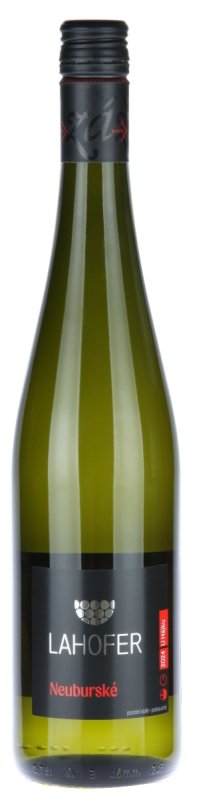 画像3: ノイブルガー 2024  /  RNEUBURSKÉ 2024 (3)