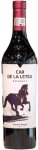 画像2: カーイ・デ・ラ・レテア Vol.1 フェテアスカ・ネアグラ 2023年 / Caii de la Letea Volumul 1 Feteasca Neagra 2023   🇷🇴 (2)